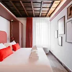 My Trevi Suite & Apartment