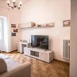 Esa Apartment Flaminio