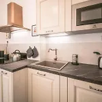 Esa Apartment Flaminio