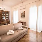 Esa Apartment Flaminio