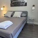La Suite Di Leon