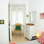 Cardinal Studio - 2 Steps From Vatican & Ottaviano Metro