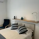 Alba Nuova Suite