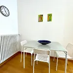 Vittoria\'S Home