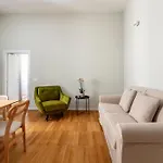 Casa Gracchi By Hili