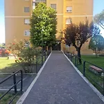 La Casa Dell\'Ulivo