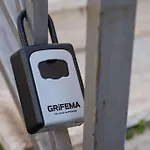 La Casetta Di Juma