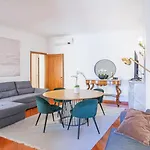 Piazza Navona Elegant And Central Three-Room Apt