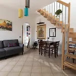 Lacasadigiulia