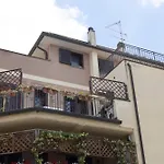 Lacasadigiulia