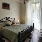 Iannilli Casa Vacanze