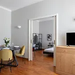Casa Fontanella By Hili