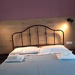 Antonino Pio Home 2