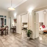 Nest House Prati
