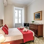 Nest House Prati