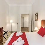 Nest House Prati