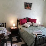 Iannilli Casa Vacanze