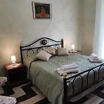 Iannilli Casa Vacanze