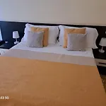 Eco B&B Marela