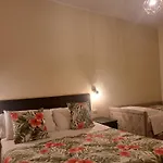 Eco B&B Marela