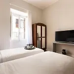 TreasureRome - Quattro Fontane Luxury Apartment