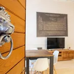 Stylish Apartment Close To Piazza Navona