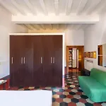 Romac Leone Apartments