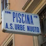 Casa Vacanza Vaticano