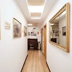Il Pontefice Luxury