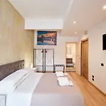 Il Pontefice Luxury