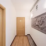 Il Pontefice Luxury