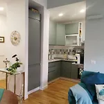 La Verde Dimora