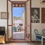 Carola\'S Terrace / La Terrazza Di Carola
