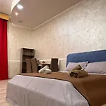 Studio Tuscolana