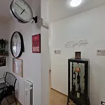 Alloggio Turistico San Paolo