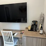 Niky House Roma