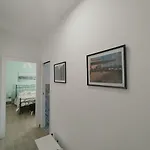 Caravaggio Inn