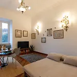 Scala Santa Cozy Flat