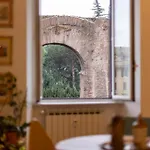 Scala Santa Cozy Flat