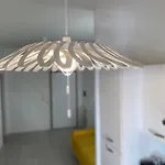 Dany & Manu House