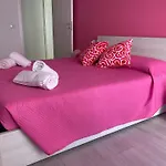 Dany & Manu House