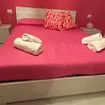 Dany & Manu House