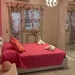 Dany & Manu House