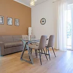 Casa Bonnet - Elegant Stay Near Trastevere & Gianicolo