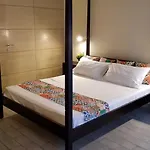 Homeflat