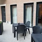 Homeflat
