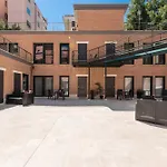 Homeflat
