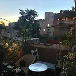 Centralissimo Appartamento Con Terrazza