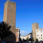 Centralissimo Appartamento Con Terrazza