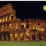 Centralissimo Appartamento Con Terrazza